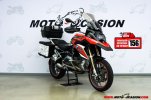 A IN BMW R 1200 GS.JPG