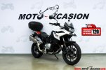 A BMW F 750 GS.jpg