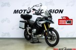A BMW F 850 GS EXCLUSIVE.jpg