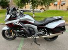 IMG_3565.jpeg