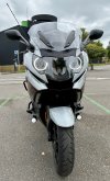 IMG_3560.jpeg