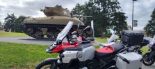 IMG_20250706_195700.jpg