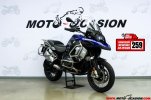 A BMW R 1250 GS ADVENTURE HP.jpg