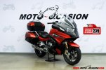 A BMW R 1250 RT.JPG