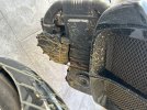 IMG_9415.jpeg