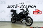 A BMW F 700 GS.jpg A BMW F 700 GS.jpg