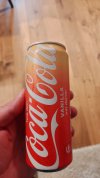 20250717_195547.jpg