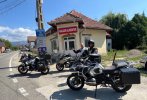 IMG_2390.jpeg