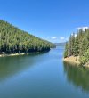 IMG_2422.jpeg