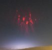 10-sprites-dancing-in-the-dark-night-xin-wang-wheather-photography-awards_71a17f5a_25072723282...jpg