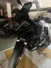 IMG_6656.jpeg