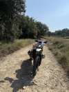 IMG_8135.jpeg