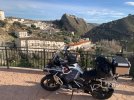 IMG_1447.jpeg
