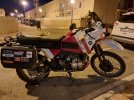 IMG_5650.jpeg