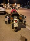 IMG_5652.jpeg