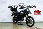 A BMW F 800 GS ADV.JPG