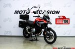 A BMW F 850 GS.jpg