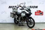 A BMW F 900 GS ADVENTURE.jpg