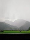 lluvia.jpg