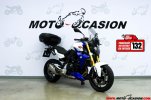 A BMW F 900 R.jpg