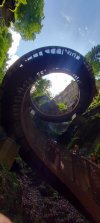 20250720_143115.jpg