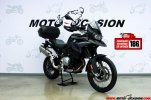 A BMW F 850 GS TRIPLE BLACK.jpg