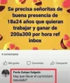 Feliz Dia!!#humor#humor2311 #memes #gracioso #memeslatinos #chistes #Bromas.webp