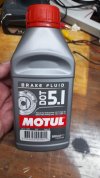 thumbnail_1000213884.jpg