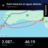 GarminConnect_20250814-103138 (1).jpg