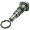 CamTensioner423-2.jpg