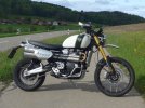 @Triumph-Scrambler-1200-XE-1-1200x900.jpg
