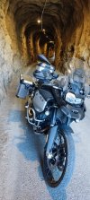 F900GSA-1.jpg