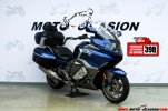 A BMW K 1600 GTL.jpg