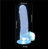 P-333-G.png