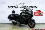 A BMW K 1600 B.jpg