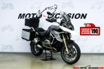 A BMW R 1200 GS.jpg