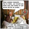 b6567b1594803d6190b628d344aa6a47.jpg