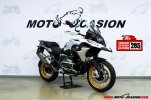 A BMW R 1250 GS.JPG