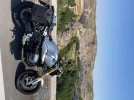 IMG_4683.jpeg