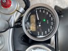 IMG_4724.jpeg