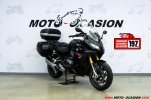 A BMW R 1250 RS.JPG