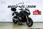 A BMW S 1000 XR.jpg