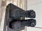 IMG_4803.jpeg