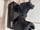 IMG_4802.jpeg