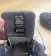 IMG_4806.jpeg