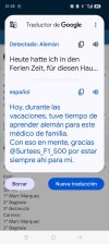Screenshot_2025-08-14-21-35-22-13_7a5391456ddf15713cd09dfbd75e8325.jpg