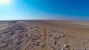 Day 3_Foto_03.jpg