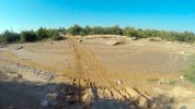 Day 3_Foto_05.jpg