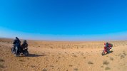 Day 3_Foto_06.jpg