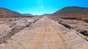 Day 3_Foto_07.jpg